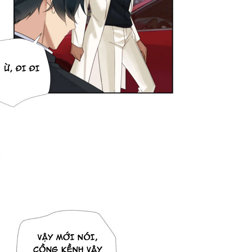 Hỗn Loạn Nhất Lịch Sử Chapter 16 - 35