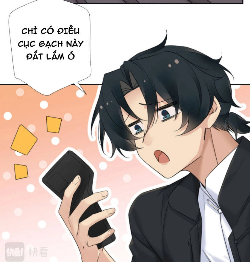 Hỗn Loạn Nhất Lịch Sử Chapter 16 - 37