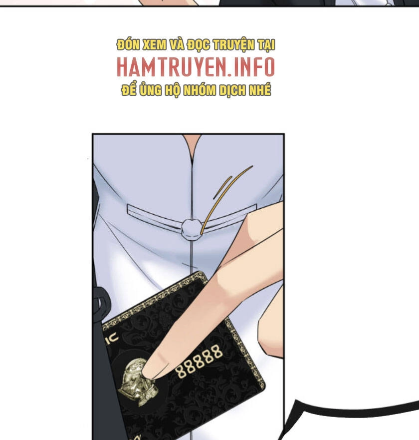 Hỗn Loạn Nhất Lịch Sử Chapter 16 - 38