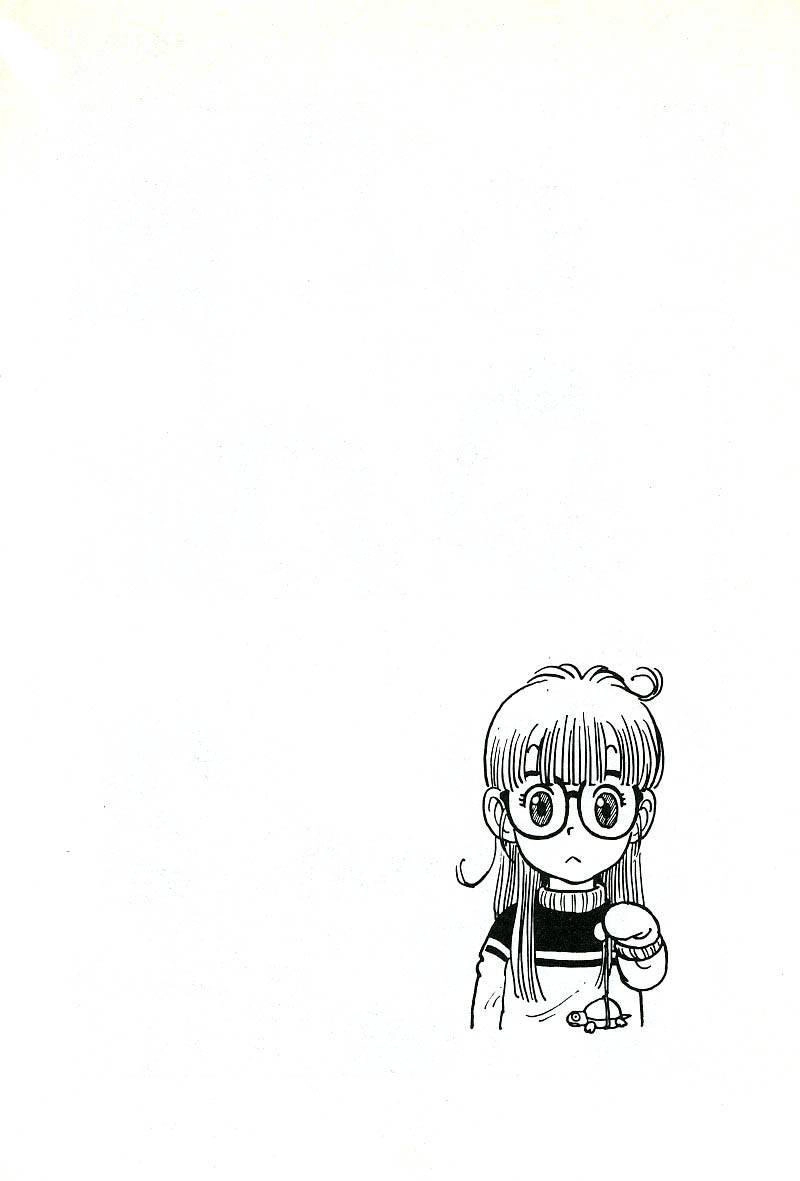 Tiến Sĩ Slump Chapter 2 - 16