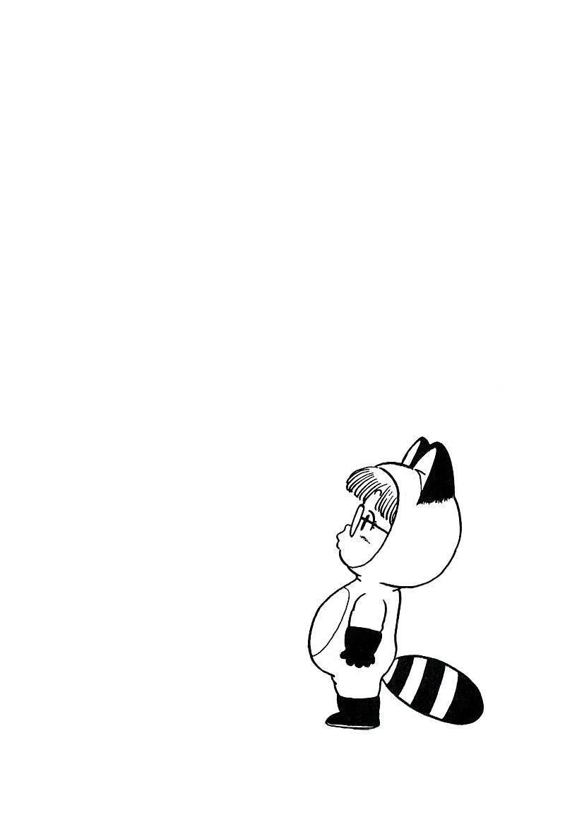 Tiến Sĩ Slump Chapter 6 - 16