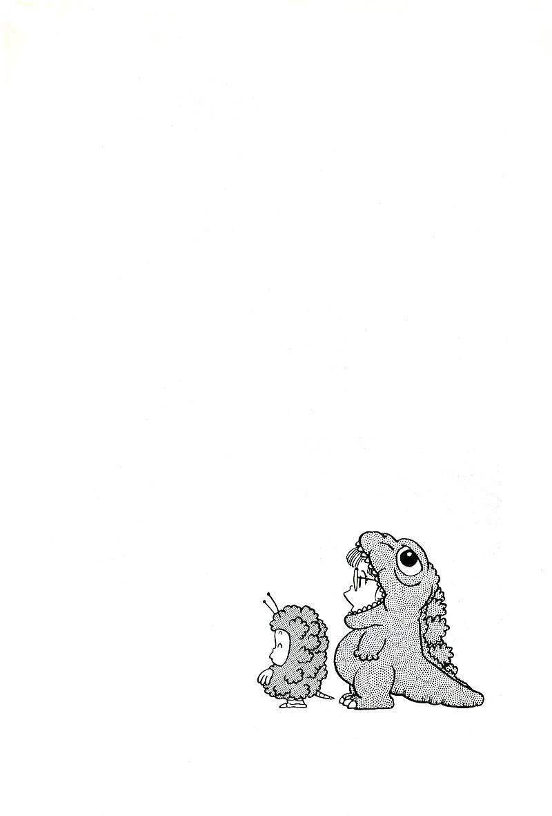 Tiến Sĩ Slump Chapter 15 - 14