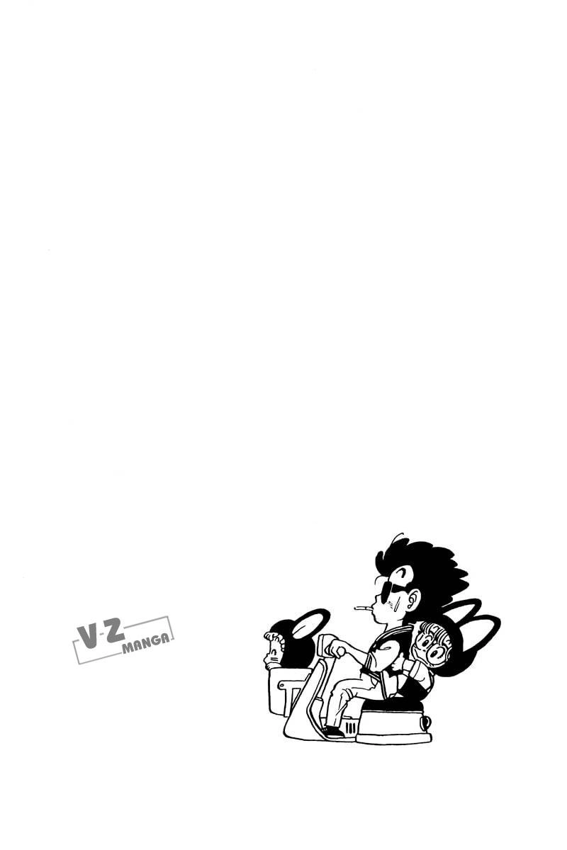 Tiến Sĩ Slump Chapter 27 - 15