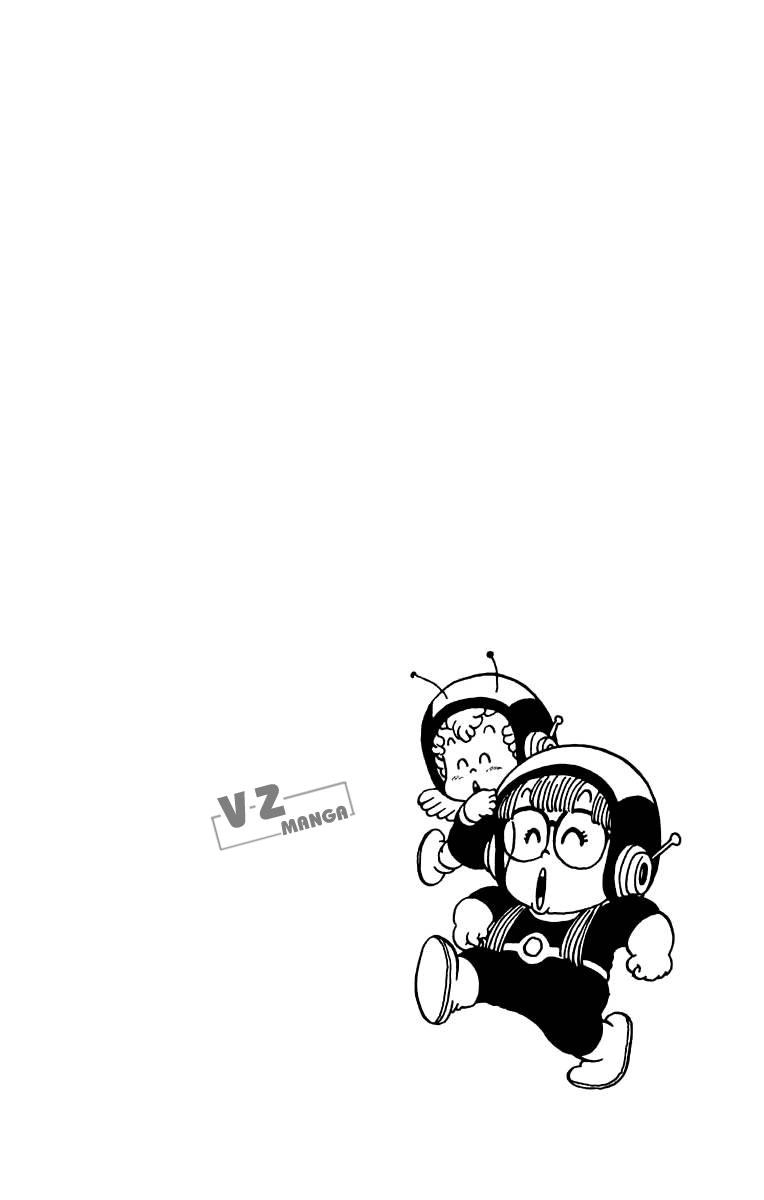 Tiến Sĩ Slump Chapter 36 - 15