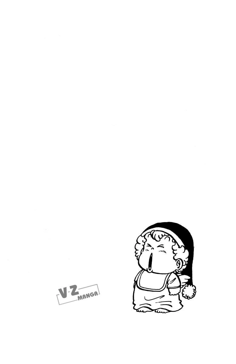 Tiến Sĩ Slump Chapter 39 - 15