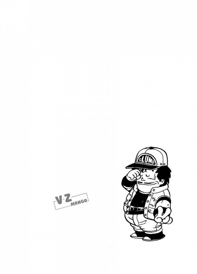 Tiến Sĩ Slump Chapter 44 - 15