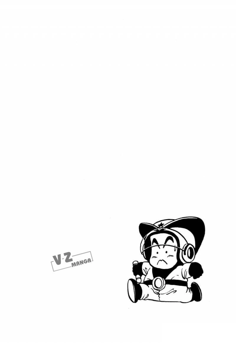 Tiến Sĩ Slump Chapter 48 - 15