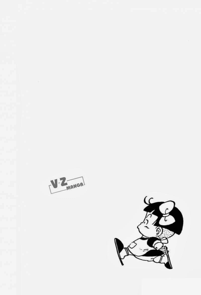 Tiến Sĩ Slump Chapter 54 - 16