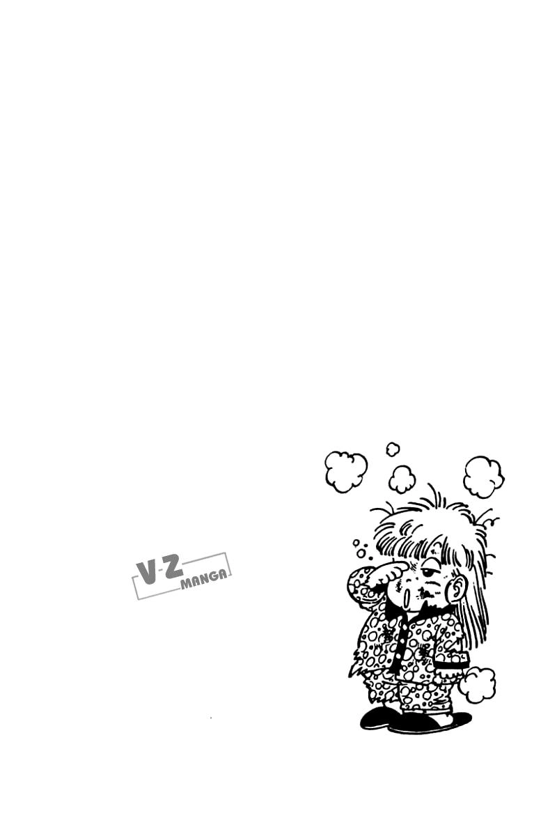 Tiến Sĩ Slump Chapter 59 - 16