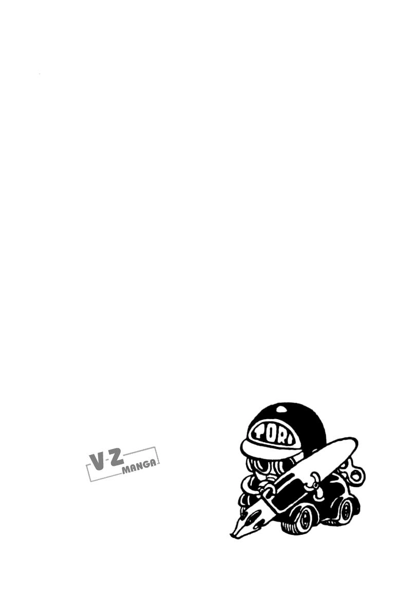 Tiến Sĩ Slump Chapter 67 - 15