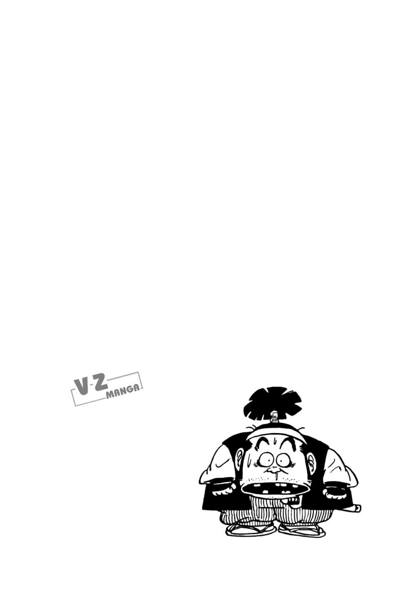 Tiến Sĩ Slump Chapter 68 - 16