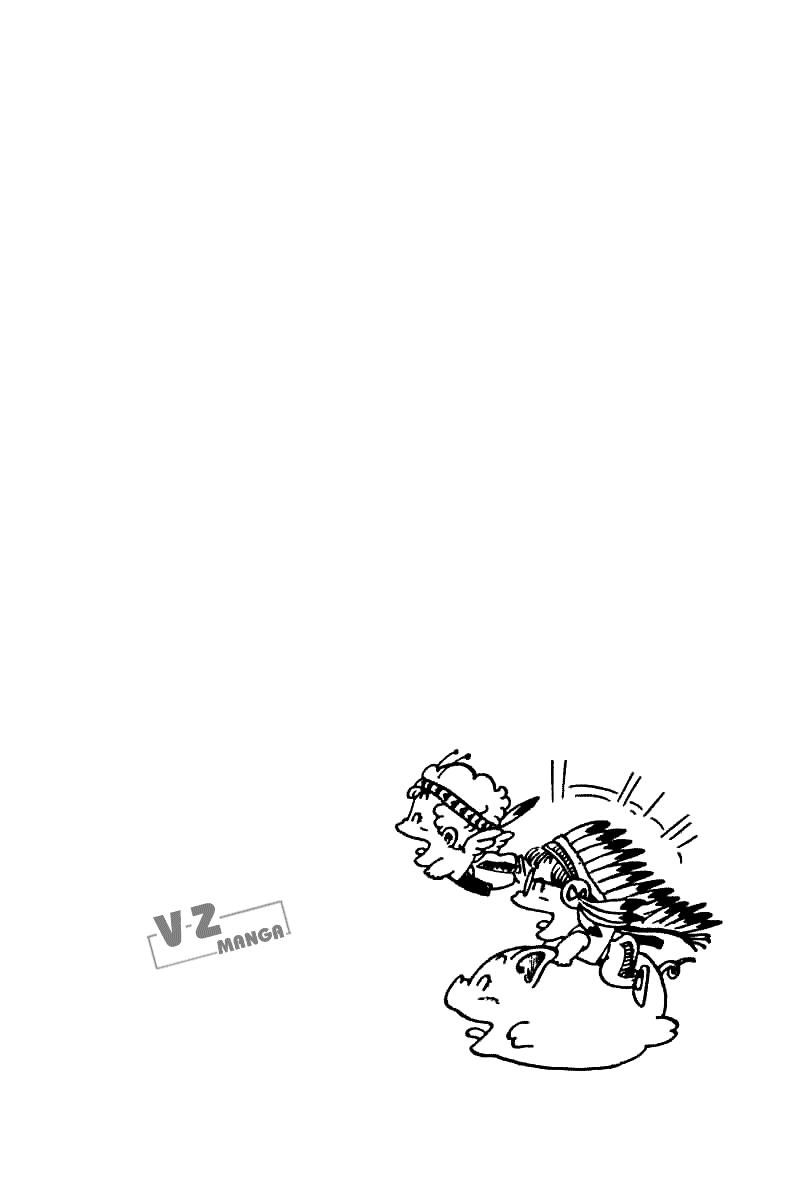 Tiến Sĩ Slump Chapter 69 - 15