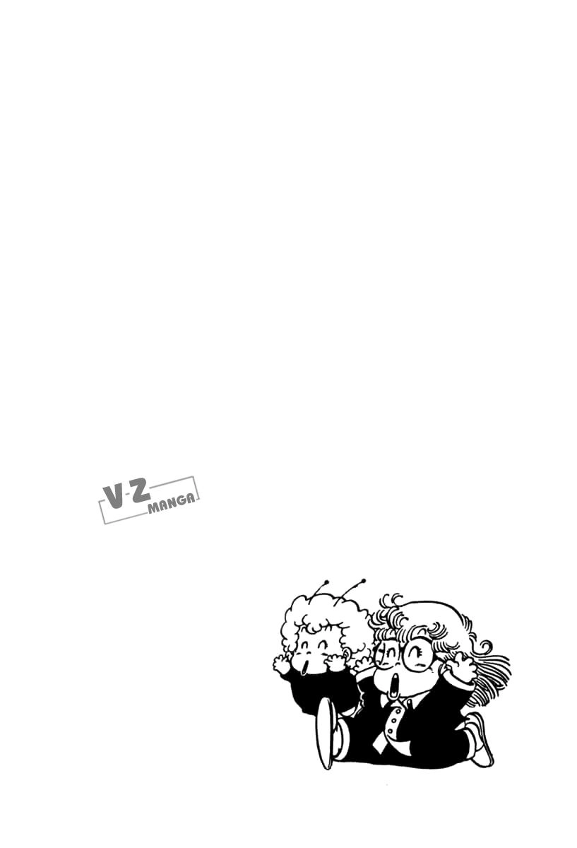 Tiến Sĩ Slump Chapter 90 - 14