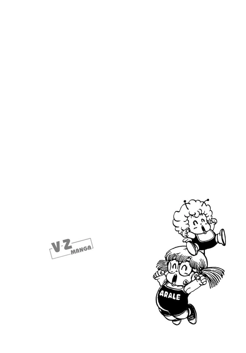 Tiến Sĩ Slump Chapter 103 - 15