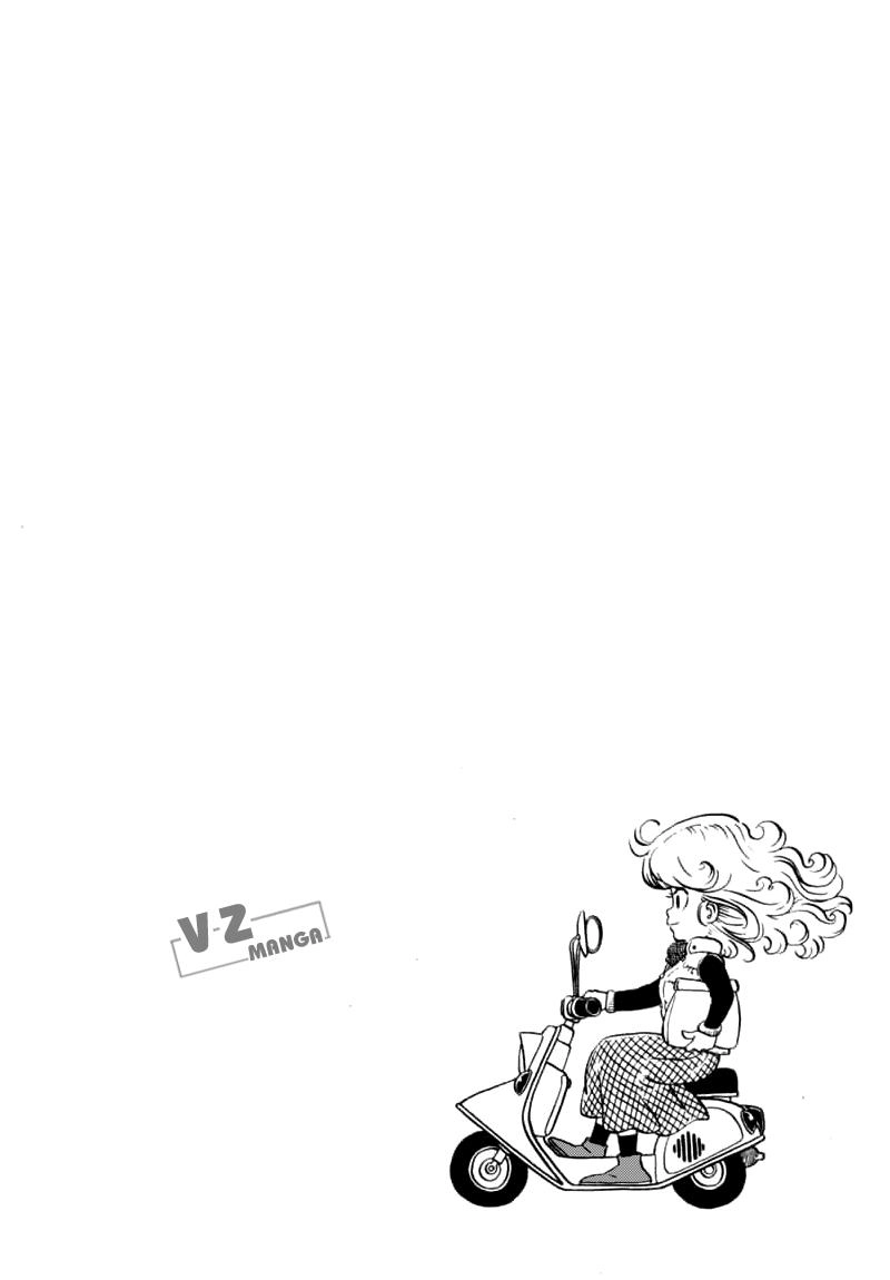 Tiến Sĩ Slump Chapter 104 - 16