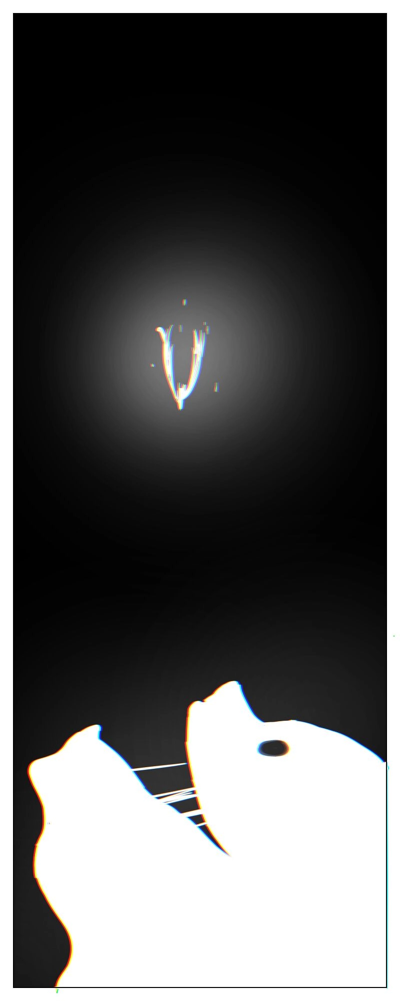 Endless Dream Chapter 1 - 6