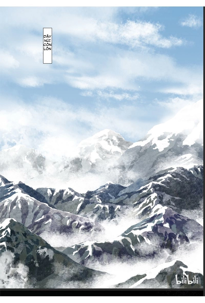 Bộ Thiên Ca Chapter 15 - 3