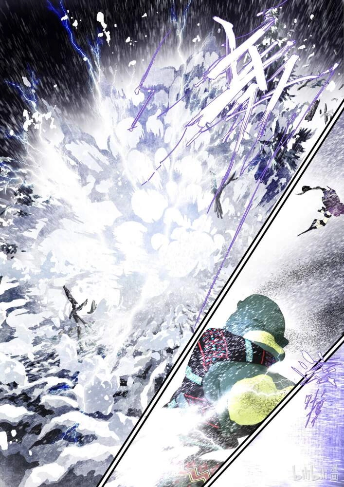 Bộ Thiên Ca Chapter 66 - 13