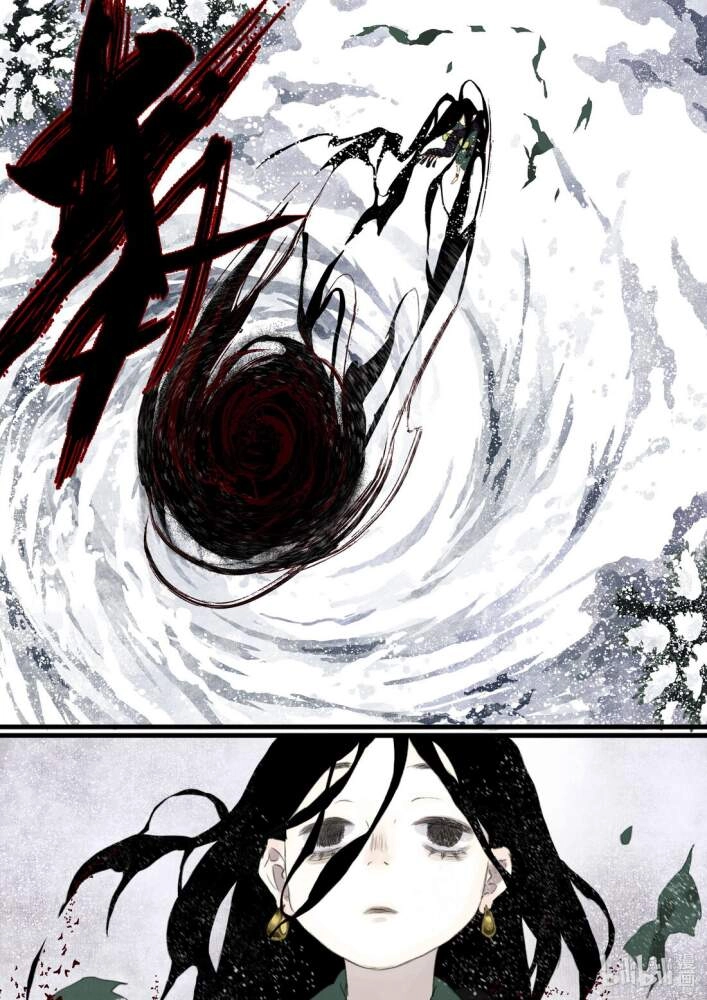 Bộ Thiên Ca Chapter 66 - 26