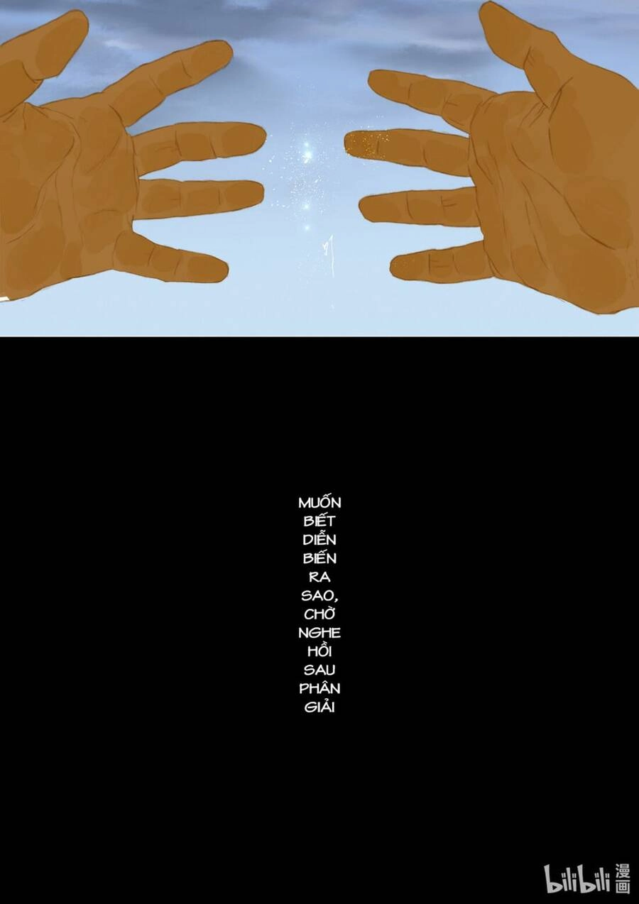 Bộ Thiên Ca Chapter 80 - 15