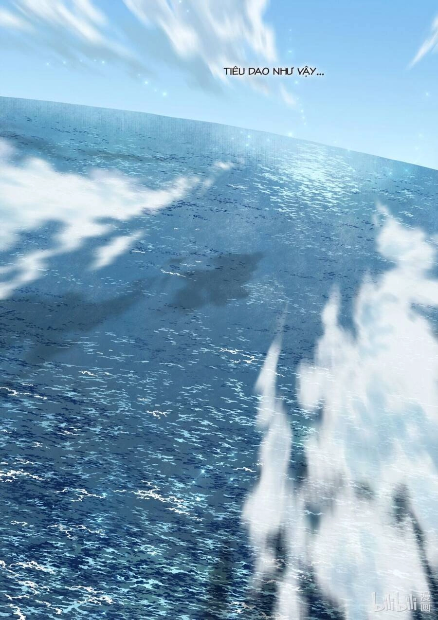 Bộ Thiên Ca Chapter 81 - 13