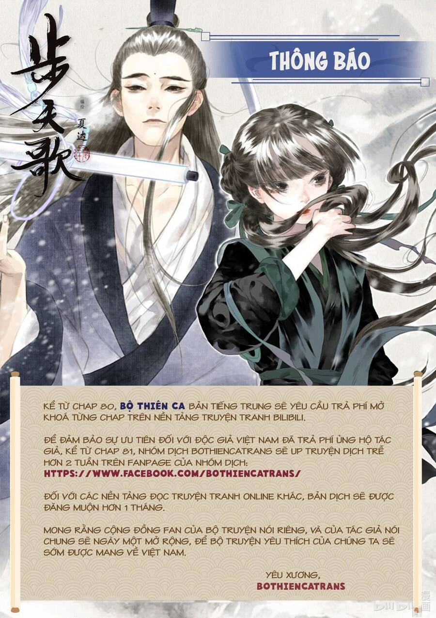 Bộ Thiên Ca Chapter 81 - 15