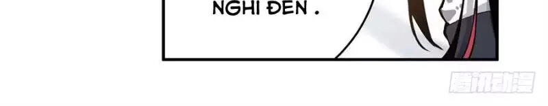 Sứ Đồ Vô Hạn Và 12 Chiến Cơ Chapter 2 - 23