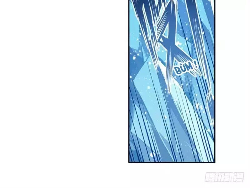 Sứ Đồ Vô Hạn Và 12 Chiến Cơ Chapter 2 - 37