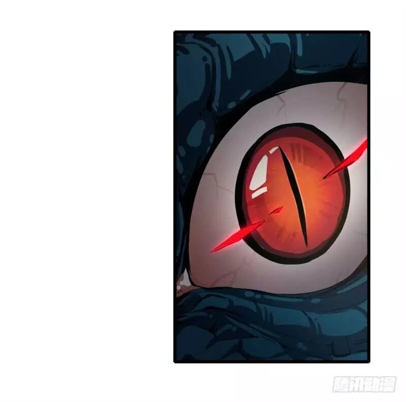 Sứ Đồ Vô Hạn Và 12 Chiến Cơ Chapter 2 - 43