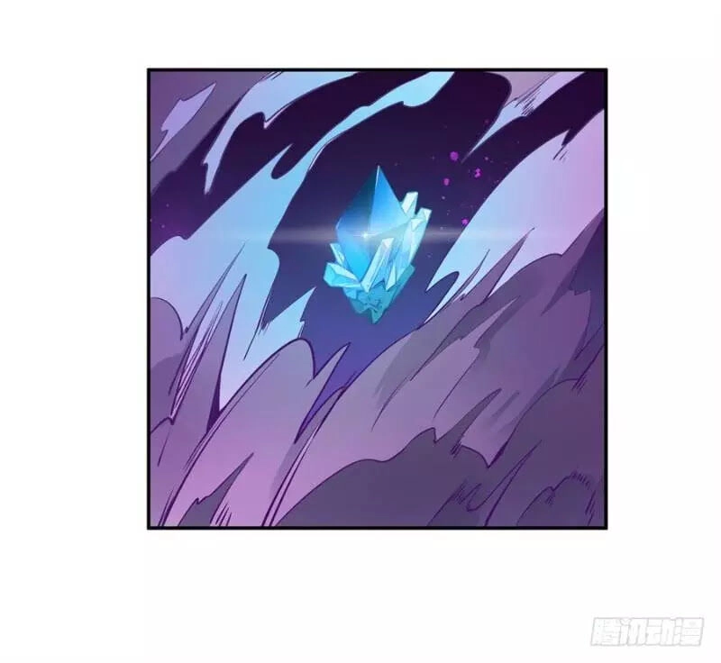 Sứ Đồ Vô Hạn Và 12 Chiến Cơ Chapter 2 - 46