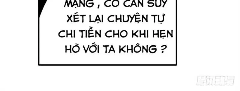 Sứ Đồ Vô Hạn Và 12 Chiến Cơ Chapter 2 - 49