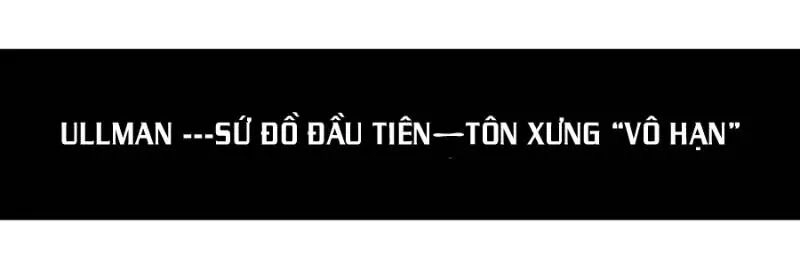 Sứ Đồ Vô Hạn Và 12 Chiến Cơ Chapter 2 - 55