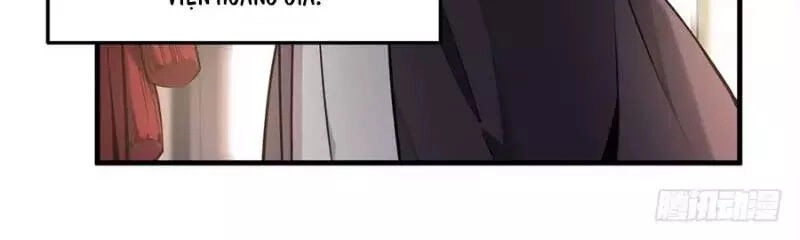 Sứ Đồ Vô Hạn Và 12 Chiến Cơ Chapter 3 - 9