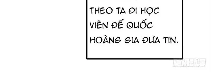 Sứ Đồ Vô Hạn Và 12 Chiến Cơ Chapter 3 - 44