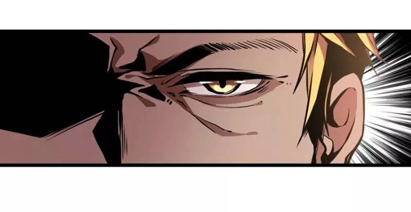 Sứ Đồ Vô Hạn Và 12 Chiến Cơ Chapter 3 - 46