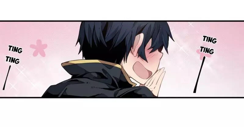 Sứ Đồ Vô Hạn Và 12 Chiến Cơ Chapter 3 - 64