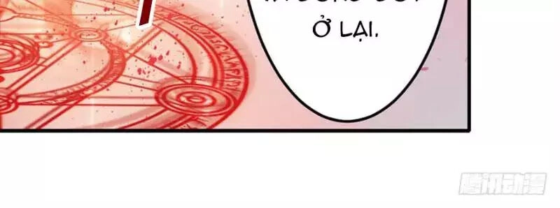 Sứ Đồ Vô Hạn Và 12 Chiến Cơ Chapter 3 - 67