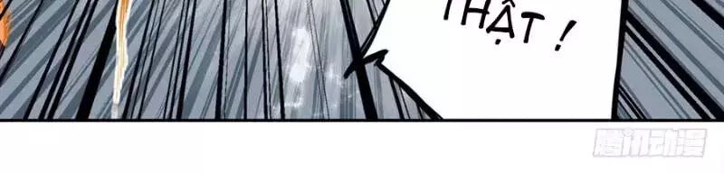 Sứ Đồ Vô Hạn Và 12 Chiến Cơ Chapter 4 - 15