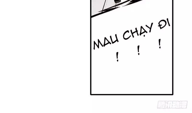 Sứ Đồ Vô Hạn Và 12 Chiến Cơ Chapter 4 - 17