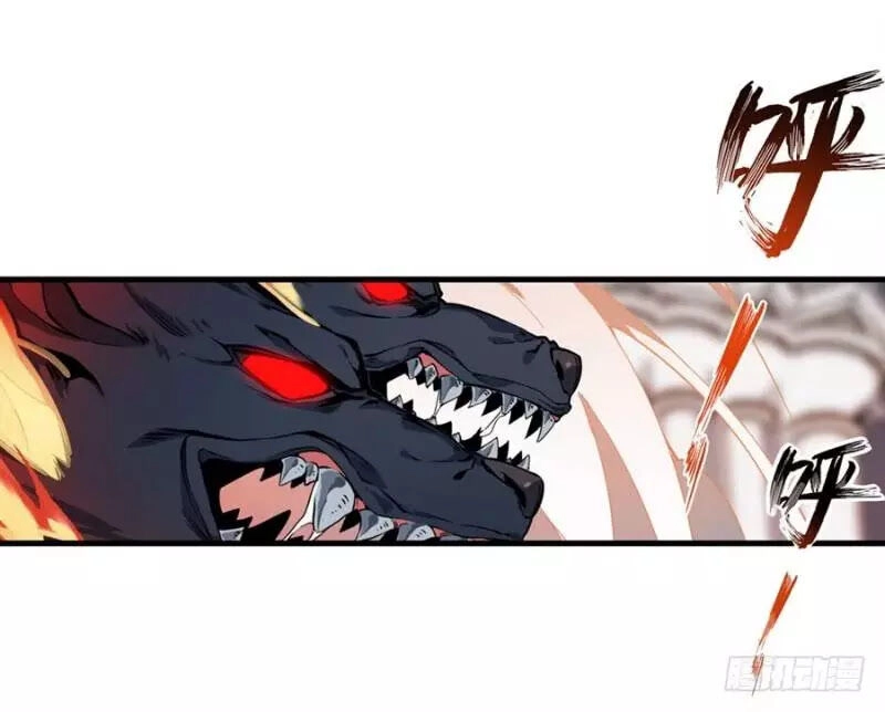 Sứ Đồ Vô Hạn Và 12 Chiến Cơ Chapter 4 - 42