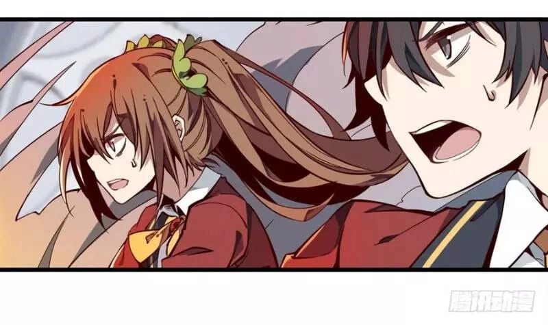 Sứ Đồ Vô Hạn Và 12 Chiến Cơ Chapter 4 - 43