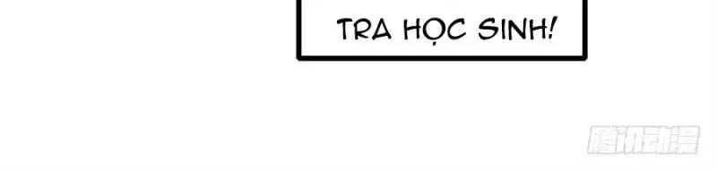 Sứ Đồ Vô Hạn Và 12 Chiến Cơ Chapter 4 - 45