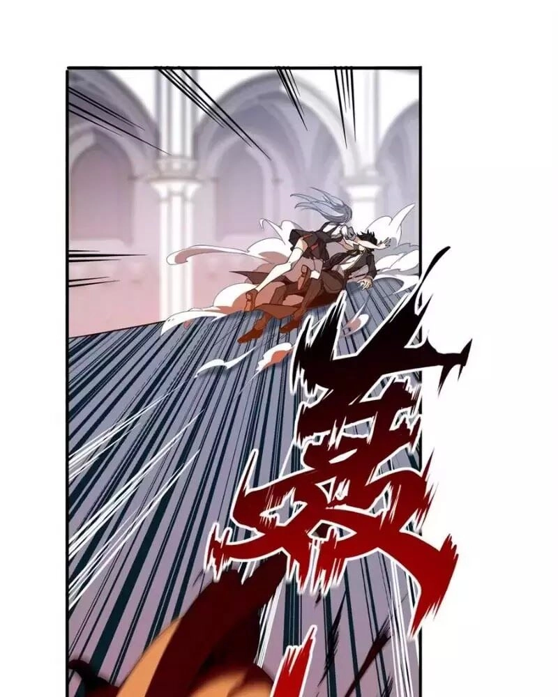 Sứ Đồ Vô Hạn Và 12 Chiến Cơ Chapter 4 - 55