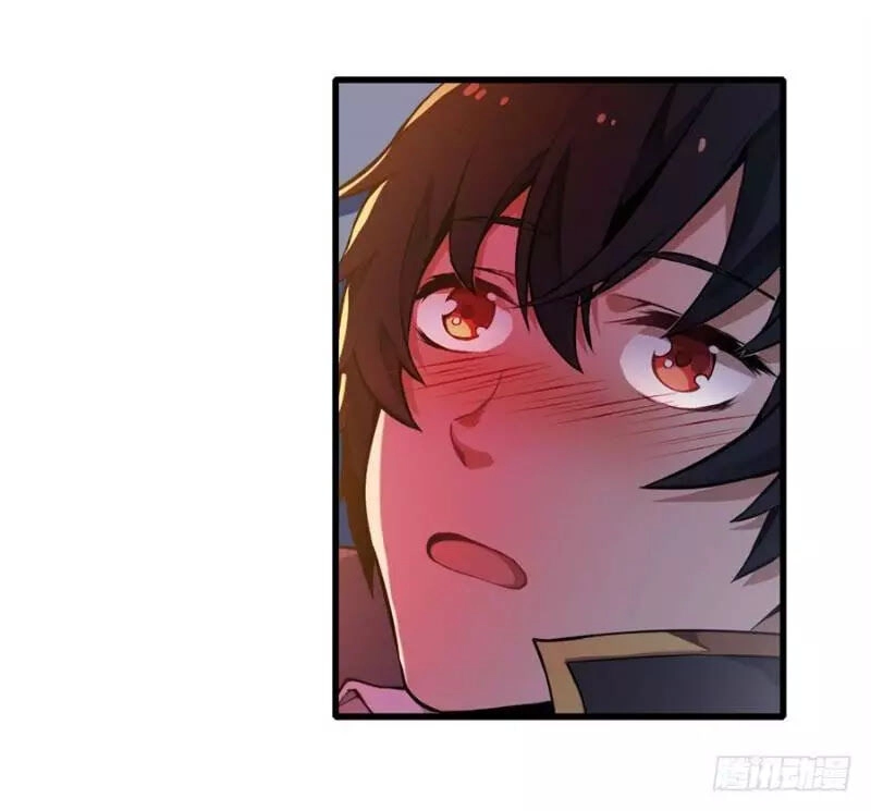 Sứ Đồ Vô Hạn Và 12 Chiến Cơ Chapter 4 - 57