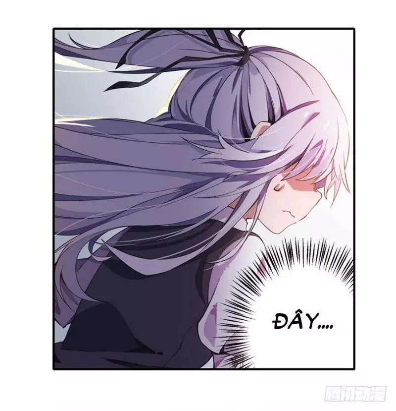 Sứ Đồ Vô Hạn Và 12 Chiến Cơ Chapter 4 - 65