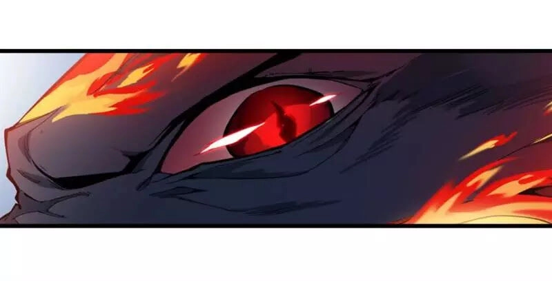 Sứ Đồ Vô Hạn Và 12 Chiến Cơ Chapter 5 - 6