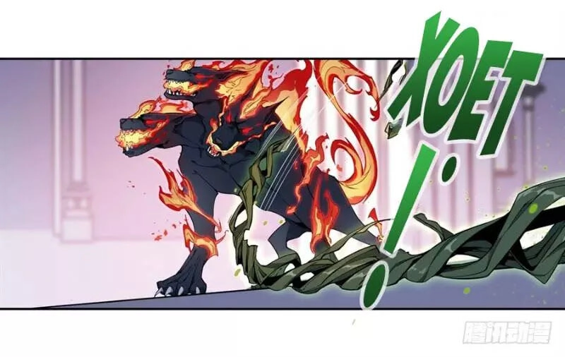 Sứ Đồ Vô Hạn Và 12 Chiến Cơ Chapter 5 - 11