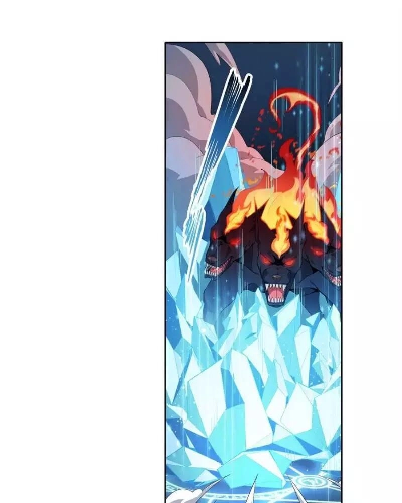 Sứ Đồ Vô Hạn Và 12 Chiến Cơ Chapter 5 - 23