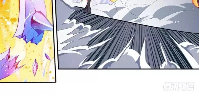 Sứ Đồ Vô Hạn Và 12 Chiến Cơ Chapter 5 - 35