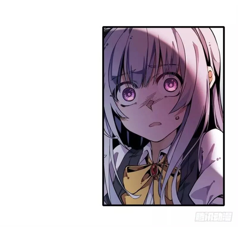 Sứ Đồ Vô Hạn Và 12 Chiến Cơ Chapter 5 - 44